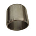 1616601300 Bushing for Atlas Copco Screw Compressor GA75 1616-6013-00-BeeSpareParts