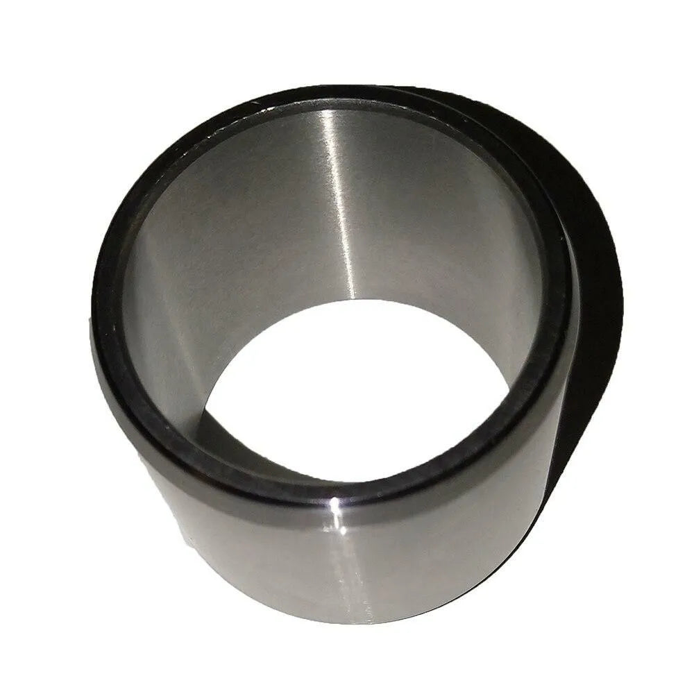 1616601300 Bushing for Atlas Copco Screw Compressor GA75 1616-6013-00-BeeSpareParts