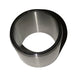 1616601300 Bushing for Atlas Copco Screw Compressor GA75 1616-6013-00-BeeSpareParts