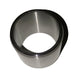 1616601300 Bushing for Atlas Copco Screw Compressor GA75 1616-6013-00-BeeSpareParts