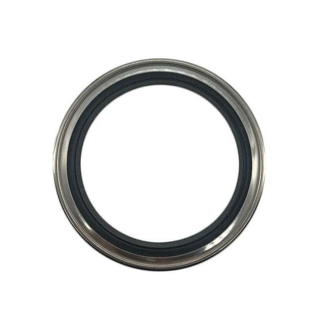 1616602400 Oil Seal Suitable for Atlas Copco Compressor Replacement 1616-6024-00-BeeSpareParts