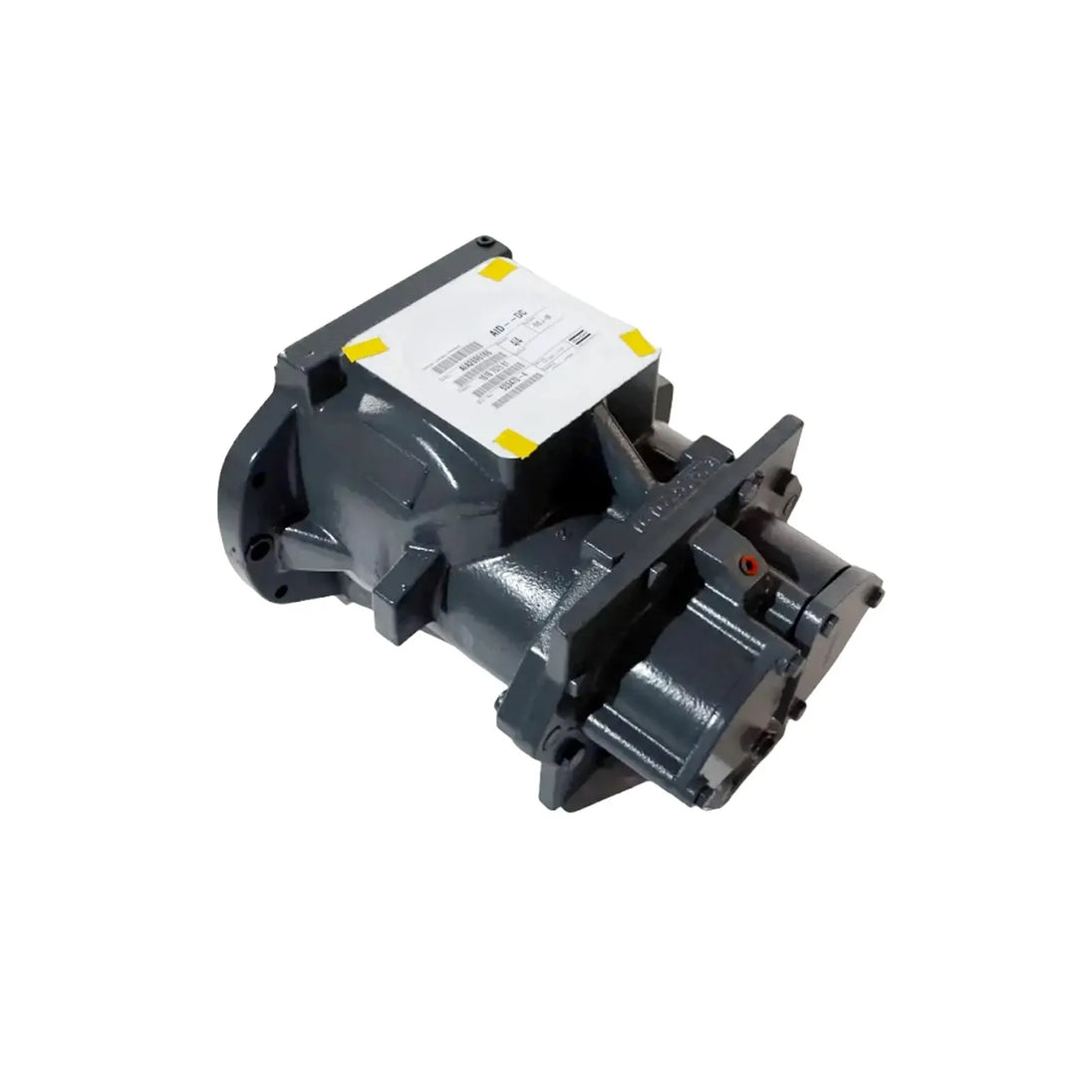 1616757580 Airend Fits Atlas Copco Air Compressor-BeeSpareParts