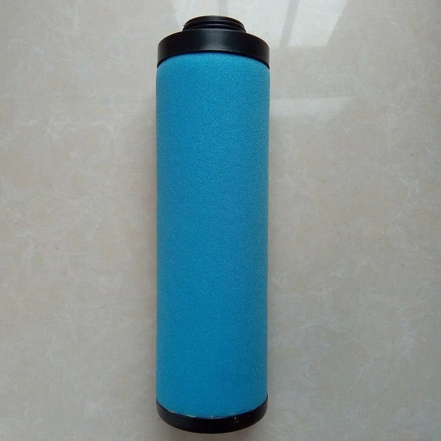 1617704305 2901200410 Line Filter for Atlas Copco Compressor 1617-7043-05-BeeSpareParts