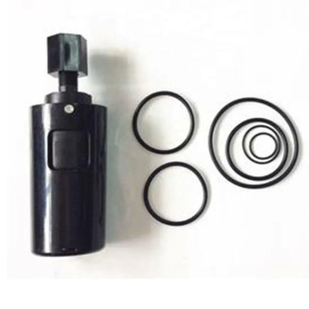 1617704700 1617-7047-00 Drain Valve Repair Kit for Atlas Copco Air Compressor-BeeSpareParts