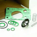 1619619900 Seal Ring for Atlas Copco Air Compressor 1619-6199-00-BeeSpareParts