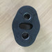1619646700 Coupling for Atlas Copco Compressor 1619646704 1619-6467-00-BeeSpareParts