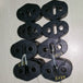 1619646700 Coupling for Atlas Copco Compressor 1619646704 1619-6467-00-BeeSpareParts