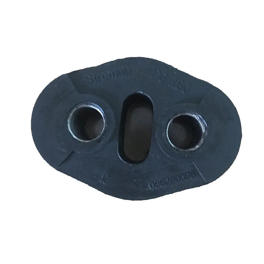 1619646700 Coupling for Atlas Copco Compressor 1619646704 1619-6467-00-BeeSpareParts