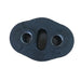 1619646700 Coupling for Atlas Copco Compressor 1619646704 1619-6467-00-BeeSpareParts
