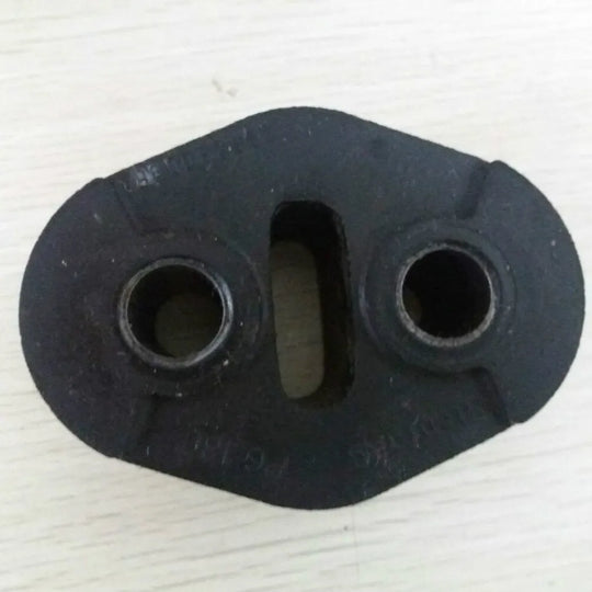 1619646700 Coupling for Atlas Copco Compressor 1619646704 1619-6467-00-BeeSpareParts