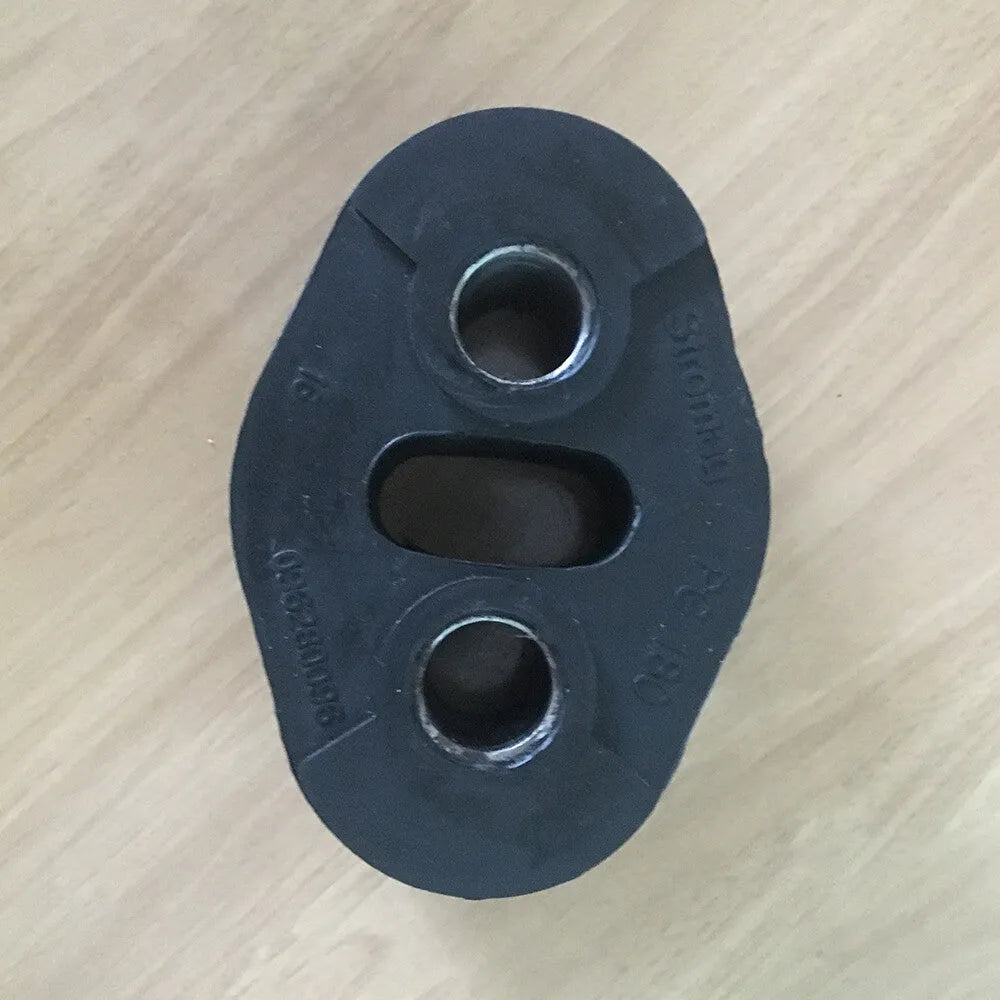 1619646708 1619646701 Coupling for Atlas Copco Compressor 1619-6467-08-BeeSpareParts