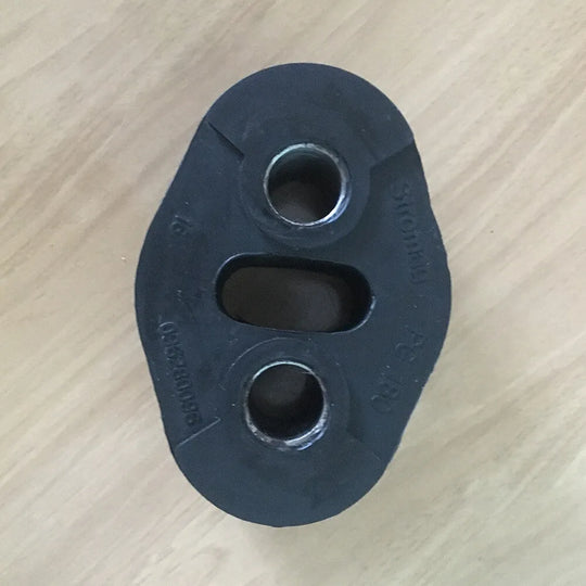 1619646708 1619646701 Coupling for Atlas Copco Compressor 1619-6467-08-BeeSpareParts
