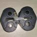 1619646708 1619646701 Coupling for Atlas Copco Compressor 1619-6467-08-BeeSpareParts