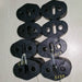 1619646708 1619646701 Coupling for Atlas Copco Compressor 1619-6467-08-BeeSpareParts