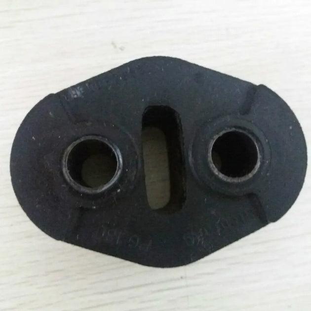 1619646708 1619646701 Coupling for Atlas Copco Compressor 1619-6467-08-BeeSpareParts