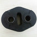 1619646708 1619646701 Coupling for Atlas Copco Compressor 1619-6467-08-BeeSpareParts