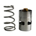 1619733300 Thermostat Valve Kit for Atlas Copco Air Compressor GA22 1619-7333-00-BeeSpareParts
