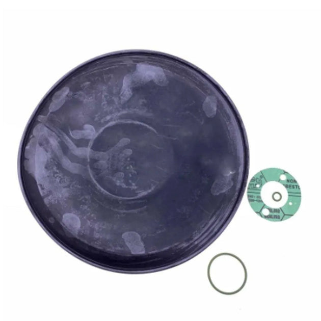 1621003200 Intake Valve Diaphragm 1621-0032-00 for Atlas Copco Screw Compressor-BeeSpareParts