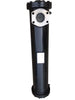 1621208308 After cooler core for Atlas Copco Air Compressor 1621-2083-08-BeeSpareParts