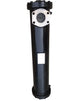 1621208308 After cooler core for Atlas Copco Air Compressor 1621-2083-08-BeeSpareParts