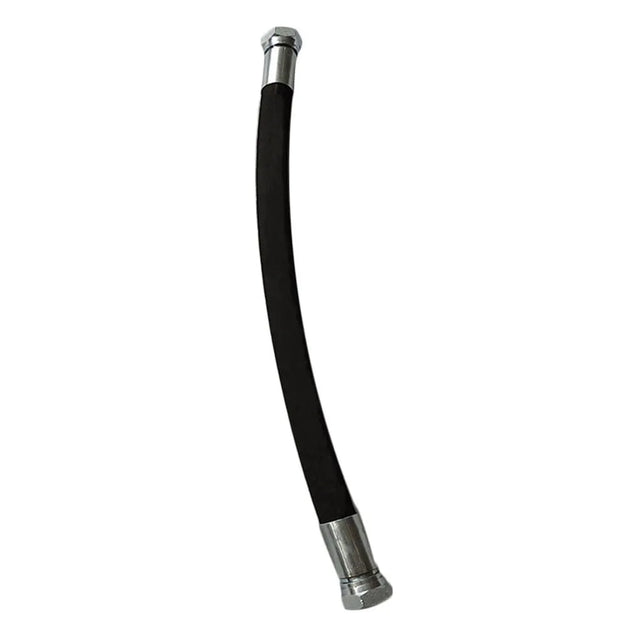 1621214400 1621963500 Hose for Atlas Copco compressor 1621-2144-00 1621-9635-00-BeeSpareParts