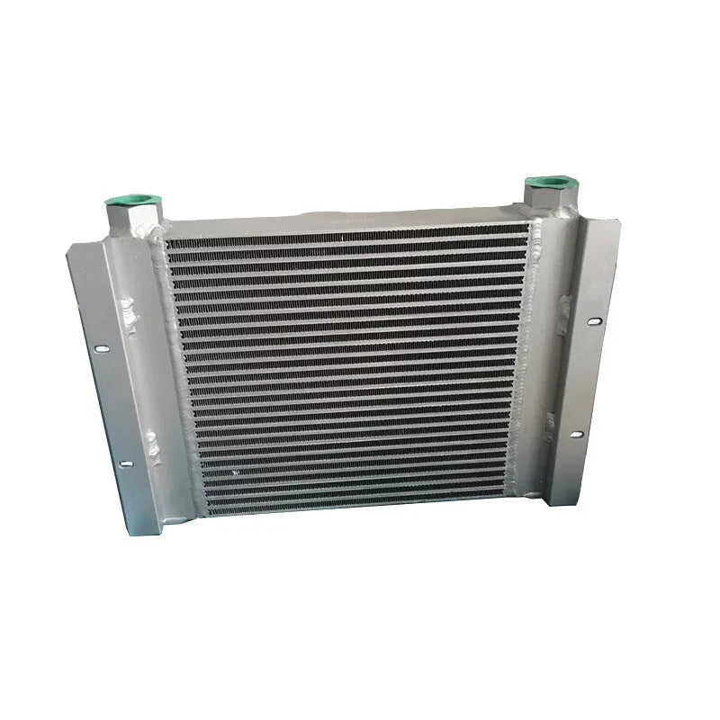 1621279500 Cooler for Atlas Copco Air Compressor 1621-2795-00-BeeSpareParts