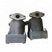 1621317780 Drain Valve for Atlas Copco Screw Compressor 1621-3177-80-BeeSpareParts