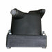 1621317780 Drain Valve for Atlas Copco Screw Compressor 1621-3177-80-BeeSpareParts