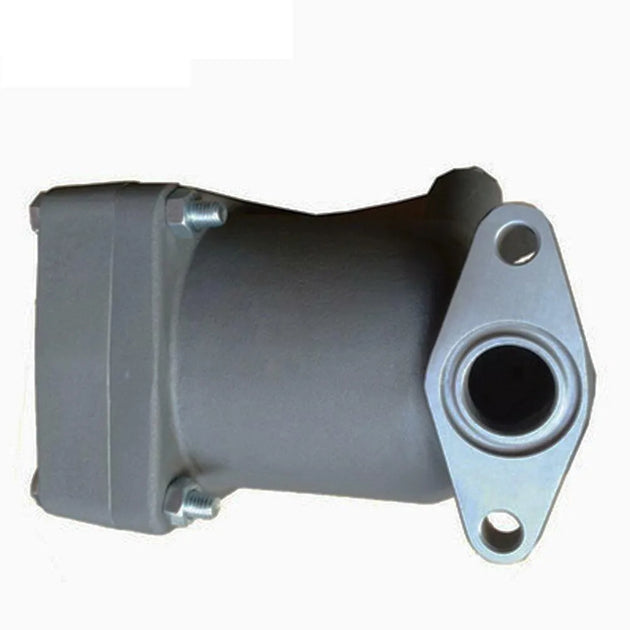 1621317781 Drain Valve for Atlas Compressor 1621-3177-81-BeeSpareParts