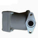 1621317781 Drain Valve for Atlas Compressor 1621-3177-81-BeeSpareParts