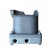 1621317781 Drain Valve for Atlas Compressor 1621-3177-81-BeeSpareParts