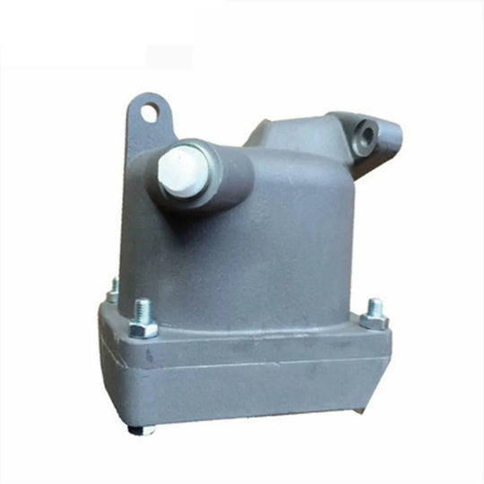 1621317781 Drain Valve for Atlas Compressor 1621-3177-81-BeeSpareParts