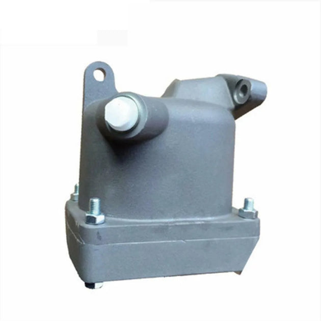 1621317781 Drain Valve for Atlas Compressor 1621-3177-81-BeeSpareParts