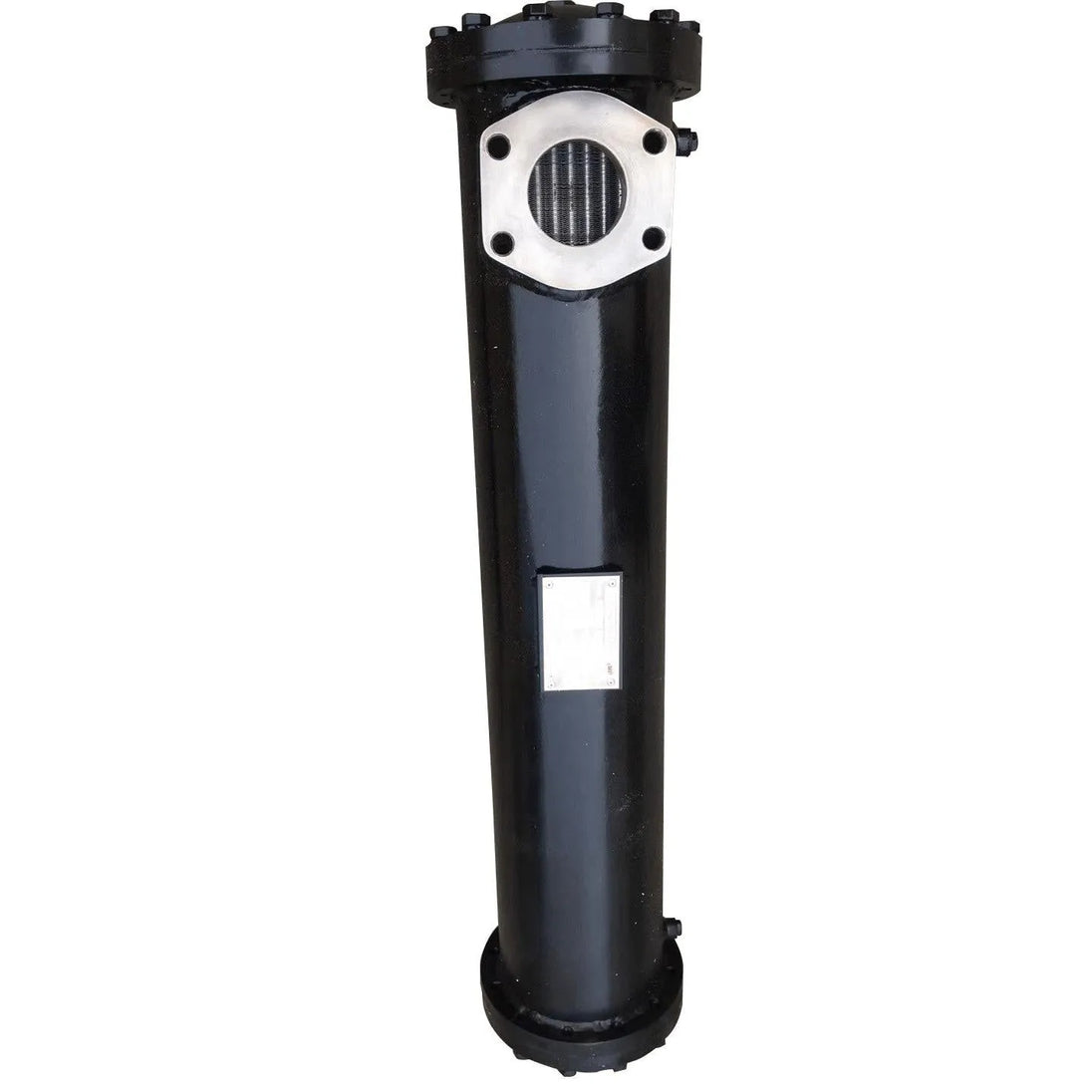 1621401401 Air Oil Types Heat Exchanger for Atlas Copco Compressor 1621-4014-01-BeeSpareParts