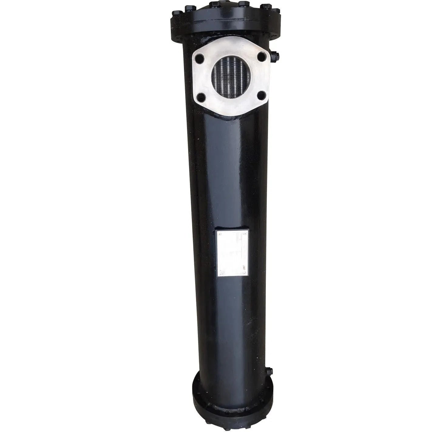 1621401401 Air Oil Types Heat Exchanger for Atlas Copco Compressor 1621-4014-01-BeeSpareParts