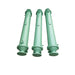 1621401401 Air Oil Types Heat Exchanger for Atlas Copco Compressor 1621-4014-01-BeeSpareParts
