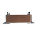 1621600101 After Cooler for Atlas Copco Air Compressor 1621-6001-01-BeeSpareParts