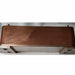 1621600103 Oil Cooler for Atlas Copco Compressor ZR 450/750 /900 1621-6001-03-BeeSpareParts