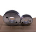 1621927700+1621927800 Gear Set for Atlas Copco Air Compressor Part-BeeSpareParts