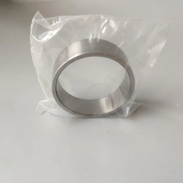 1622000900 Oil Seal Shaft for Atlas Copco Compressor Bushing 1622-0009-00 GA22-BeeSpareParts