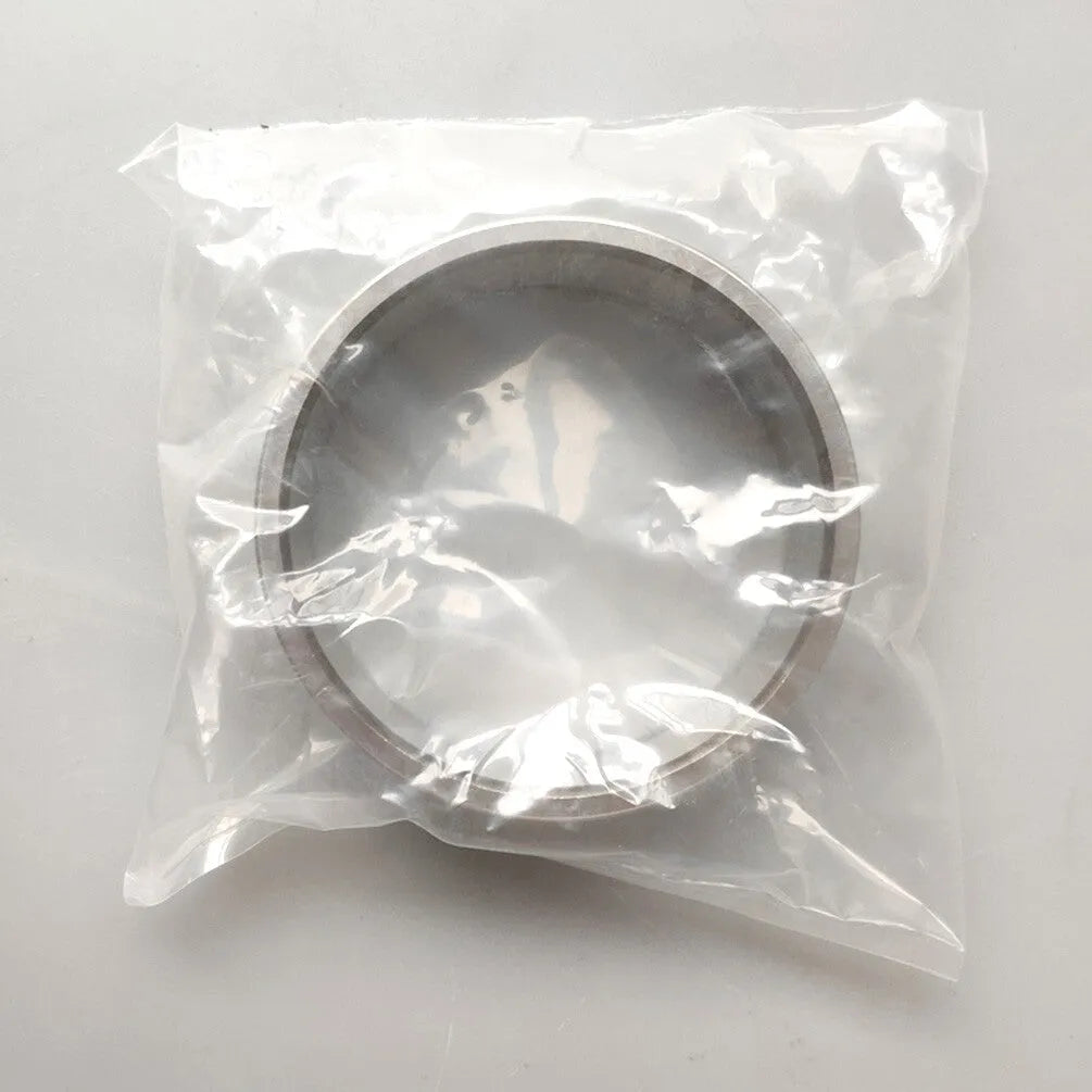 1622000900 Oil Seal Shaft for Atlas Copco Compressor Bushing 1622-0009-00 GA22-BeeSpareParts