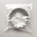 1622000900 Oil Seal Shaft for Atlas Copco Compressor Bushing 1622-0009-00 GA22-BeeSpareParts