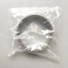 1622000900 Oil Seal Shaft for Atlas Copco Compressor Bushing 1622-0009-00 GA22-BeeSpareParts