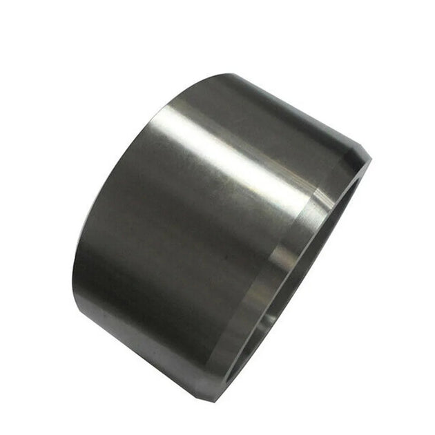 1622000900 Oil Seal Shaft for Atlas Copco Compressor Bushing 1622-0009-00 GA22-BeeSpareParts