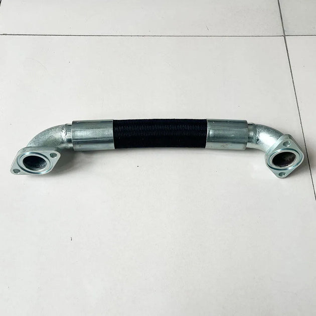 1622001500 Hose Assembly for Atlas Copco Air Compressor GA22 1622-0015-00-BeeSpareParts