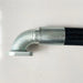 1622001500 Hose Assembly for Atlas Copco Air Compressor GA22 1622-0015-00-BeeSpareParts