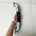 1622001500 Hose Assembly for Atlas Copco Air Compressor GA22 1622-0015-00-BeeSpareParts