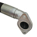 1622001500 Hose Assembly for Atlas Copco Air Compressor GA22 1622-0015-00-BeeSpareParts
