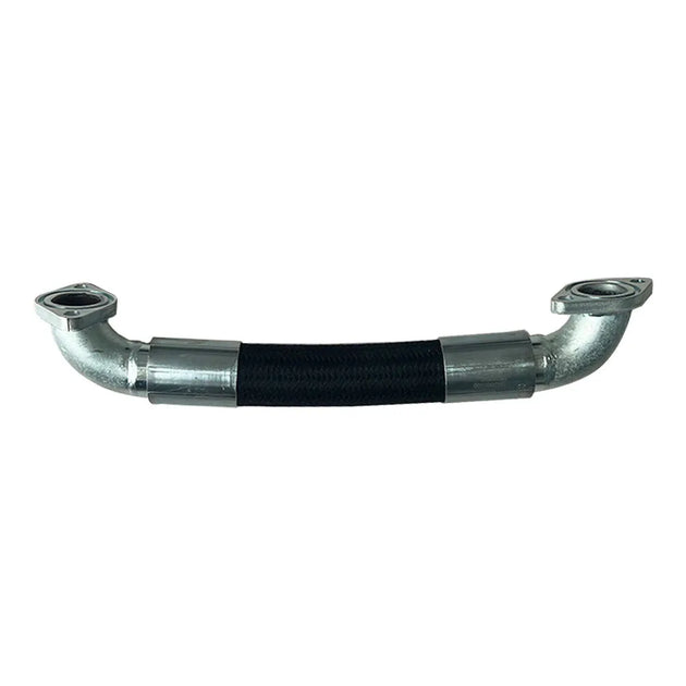 1622001500 Hose Assembly for Atlas Copco Air Compressor GA22 1622-0015-00-BeeSpareParts