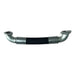 1622001500 Hose Assembly for Atlas Copco Air Compressor GA22 1622-0015-00-BeeSpareParts